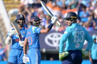 Axar-ODI-england.jpg