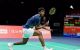Ayush-Badminton-Silver.jpg