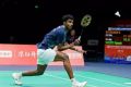 Ayush-Badminton-Silver.jpg
