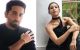 Ayushmaan-and-Sara-upl.jpg
