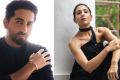 Ayushmaan-and-Sara-upl.jpg