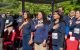 BAPS-Run-1-upl.jpg