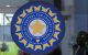 BCCI-upl.jpg