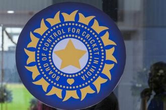 BCCI-upl.jpg