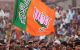 BJP-upl.jpg