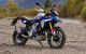 BMW-F450-GS.jpg