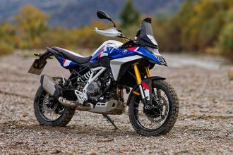 BMW-F450-GS.jpg