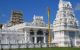 Balaji-Temple.jpg