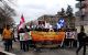 Bangla-Hindus-protest-in-Canada.jpg