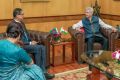 Bangladesh-envoy-meets-Jaishankar-upl.jpg