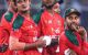 Bangladesh-team-upl.jpg