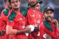 Bangladesh-team-upl.jpg