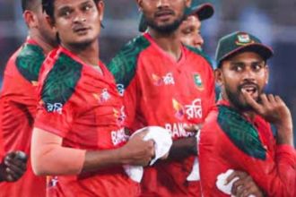 Bangladesh-team-upl.jpg