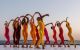 Battery-Dance-upl.jpg