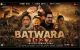 Batwara.jpg