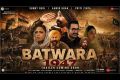 Batwara.jpg