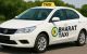 Bharat-Taxi-launched-upl.jpg