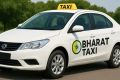 Bharat-Taxi-launched-upl.jpg