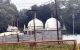 Bhojshala-complex-upl.jpg