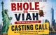 Bhole-Da-Viah-upl.jpg