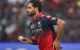 Bhuvi-RCB.jpg