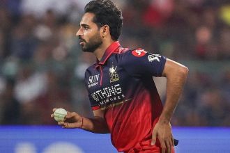Bhuvi-RCB.jpg