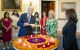 Biden-Diwali-File-photo-ANI.jpg