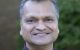Biyani-Goshen-CIO.jpg