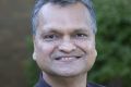 Biyani-Goshen-CIO.jpg