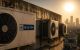 Blue-Star-ACs-upl.jpg