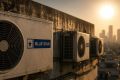 Blue-Star-ACs-upl.jpg