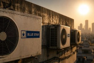 Blue-Star-ACs-upl.jpg