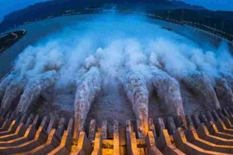 Brahmaputra-dam-china-upl.jpg