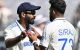 Bumrah-and-Siraj.jpg