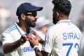Bumrah-and-Siraj.jpg
