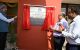 CBRN-Delhi-upl.jpg