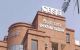 CBSE-office.jpg