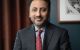 CFR-Sadanand-Dhume-upl.jpg