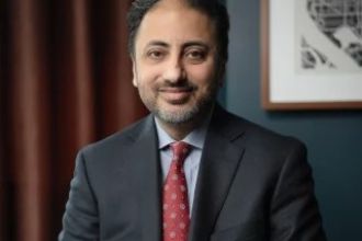 CFR-Sadanand-Dhume-upl.jpg