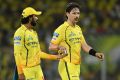 CSK-IPL-upl.jpg