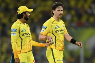 CSK-IPL-upl.jpg