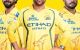 CSK-Jersey-upl.jpg