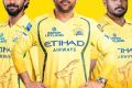 CSK-Jersey-upl.jpg
