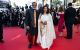 Cannes-1-upl.jpg