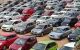 Car-retail-upl.jpg