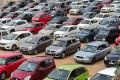 Car-retail-upl.jpg