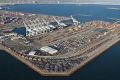 Chabahar-Port-Iran.jpg