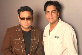 Chalo-1a.jpg