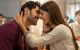 Chand-mera-dil.jpg