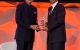 Chandrayaan-3-Goddard-Award-upl.jpg